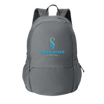 MERCER+METTLE Work + Leisure 16