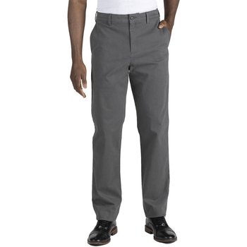 Edwards® Men's Performance Stretch Pants - Embroidered Personalization Available from Positive Promotions