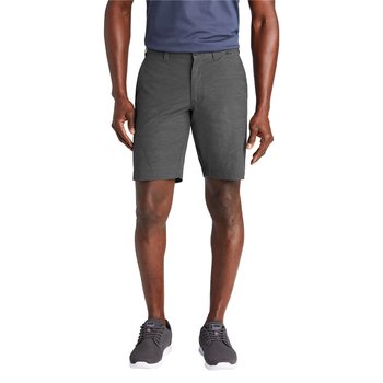 TravisMathew® El Dorado Short from Positive Promotions