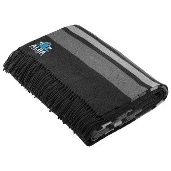 Brooks Brothers® Heritage Blanket 50