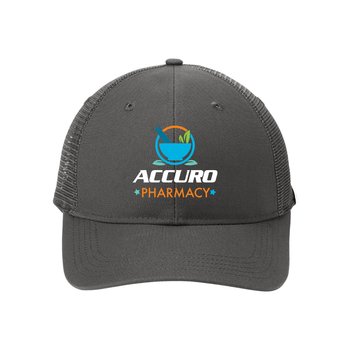 Carhartt® Rugged Professional Series Cap - Embroidered Personalization Available from Positive Promotions