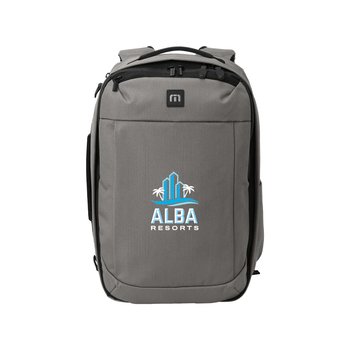 TravisMathew® Lateral Convertible 16