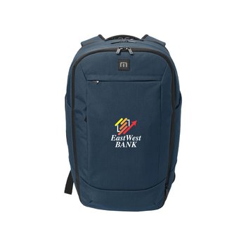 TravisMathew® Lateral 16