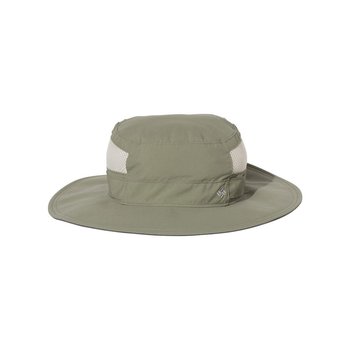 Columbia® Bora Bora Booney Sun Cap - Embroidered Personalization Available from Positive Promotions