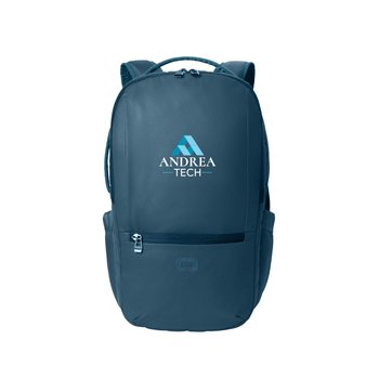 OGIO® Controller 18