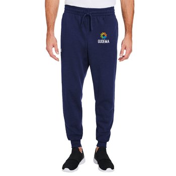 Under Armour® Men's Rival Fleece Sweatpants - Embroidered Personalization Available from Positive Promotions