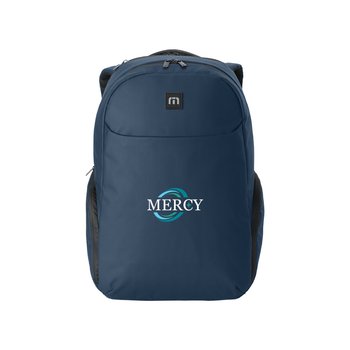 TravisMathew® Recess 17