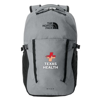 The North Face® Dyno 15