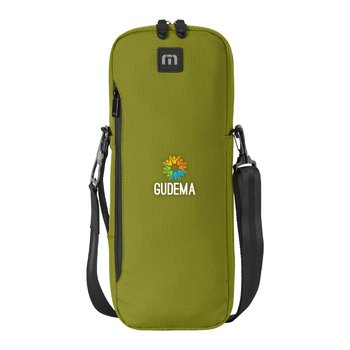 TravisMathew® Gimme Cooler - Embroidered Personalization Available from Positive Promotions