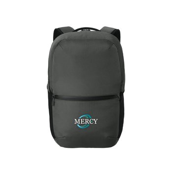 MERCER+METTLE® Everyday Pack 15