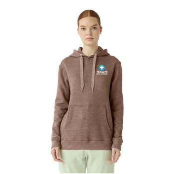 Lane Seven® Unisex Nantucket Pullover Hoodie Sweatshirt - Embroidered Personalization Available from Positive Promotions