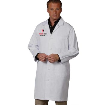 Unisex Three-Pocket 41