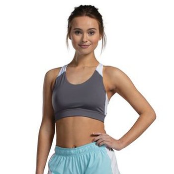 Augusta Sportswear® Women's All Sport Sports Bra from Positive Promotions