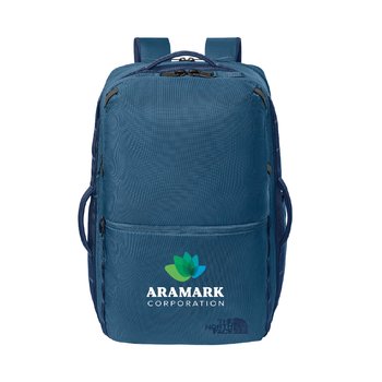 The North Face® 35L Travel 16