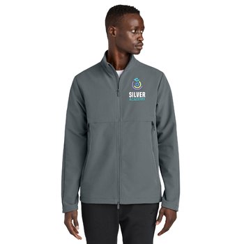 Carhart ActiveJacket XL 新品 75th RGT Ranger Carhartt ® Thermal-Lined Duck Active Jac