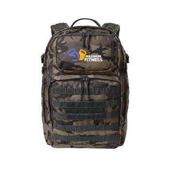 CornerStone® Large Tactical 17