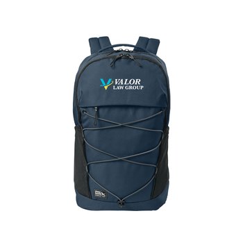 Eddie Bauer® Adventurer 17