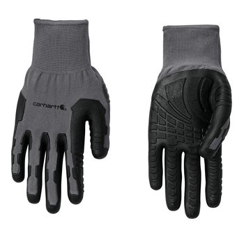 Carhartt® C-Grip® Gloves from Positive Promotions
