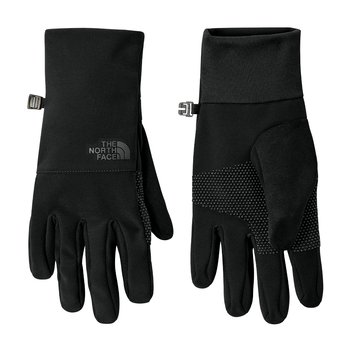 The North Face® Apex Etip Gloves from Positive Promotions