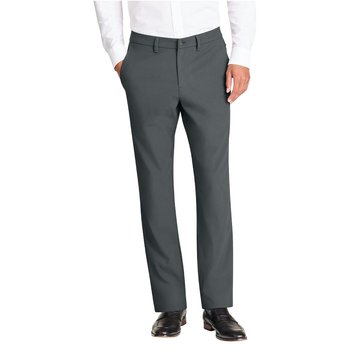 Mercer+Mettle ® Men's Capital Tech Pant - Embroidered Personalization Available from Positive Promotions