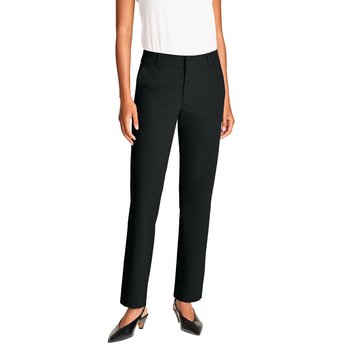 Mercer+Mettle ® Women's Capital Tech Pant Embroidered Personalization Available from Positive Promotions