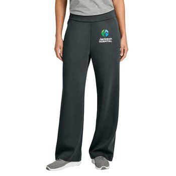 OGIO ® Women's Transcend Pant - Embroidered Personalization Available from Positive Promotions