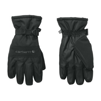 Carhartt® Waterproof Insulated Gloves from Positive Promotions
