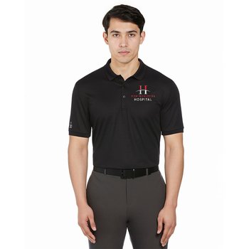 Original Penguin® Men's Performance Polo - Embroidered Personalization Available from Positive Promotions