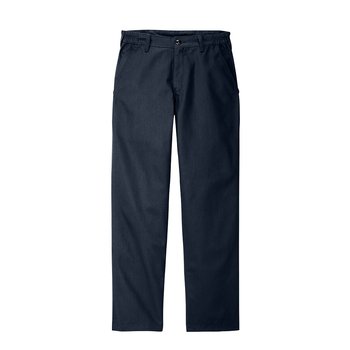 Red Kap® Men's Elastic Insert Pant from Positive Promotions