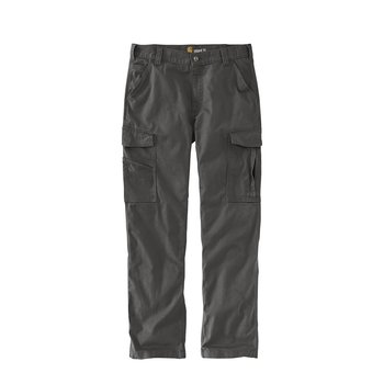 Carhartt® Rugged Flex® Men's Rigby Cargo Pant from Positive Promotions