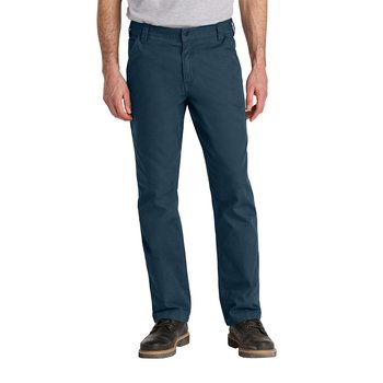 Carhartt® Rugged Flex® Men's Rigby Pant from Positive Promotions
