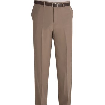 Edwards® Men's Easy Fit Pant - Embroidered Personalization Available from Positive Promotions