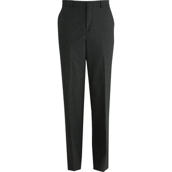Edwards® Men's Signature Dress Pant - Embroidered Personalization Available from Positive Promotions