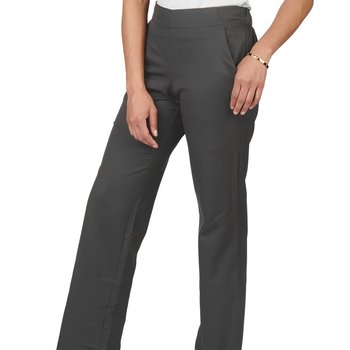 Edwards® Women's Sorrento Pant from Positive Promotions
