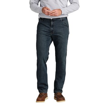 Carhartt® Rugged Flex® Utility Jean from Positive Promotions