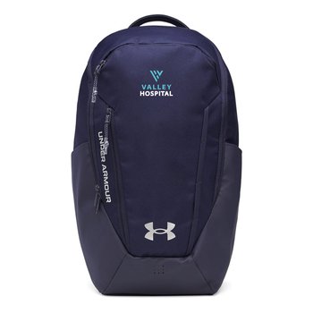 Under Armour ® Adventure 16