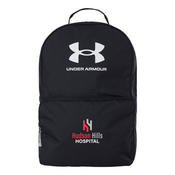 Under Armour ® 15