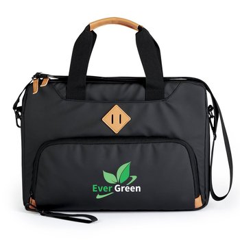 Milan Water-Resistant 16