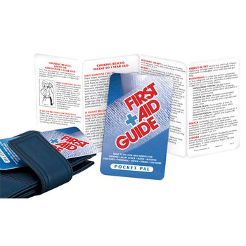 EMS Safety Awareness Tools | EMS Week Promotional Items | Positive ...