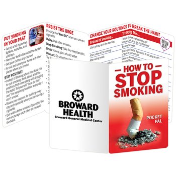 does smokeless tobacco break a fast Nicotine Pouches Travel Tips for On the Go does smokeless tobacco break a fast Nicotine Pouches Travel Tips for On the Go