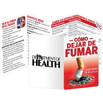 west cigarette price Buy West Silver 200s Deutschland online at a great price west cigarette price Buy West Silver 200s Deutschland online at a great price