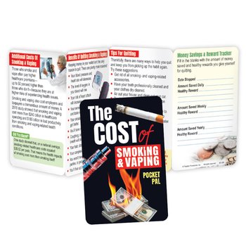 how to ignore cigarette cravings Six Nicotine-Free Ways to Manage Nicotine Cravings how to ignore cigarette cravings Six Nicotine-Free Ways to Manage Nicotine Cravings