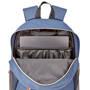 Ax16 Computer Bag Supply Chain Team: Delivering Excellence Every Day Axel 15