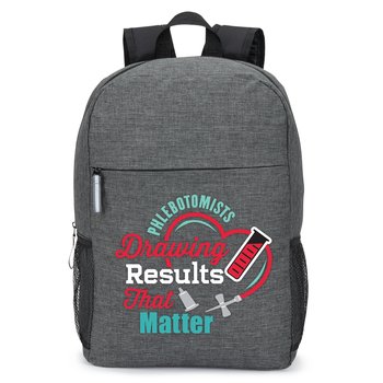 Phlebotomists Parker 15