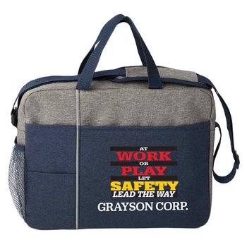 Workplace Safety Jensen 15