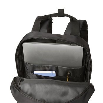 2-in-1 Dual-Carry 17