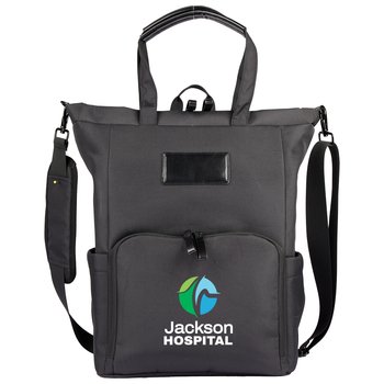 Tribeca 3-in-1 Convertible 15