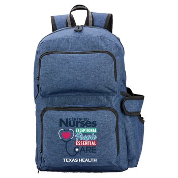 Certified Nurses Navy Hudson 15