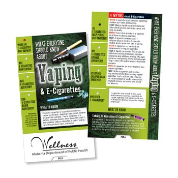 is pure tobacco carcinogenic What chemicals are in a cigarette? | What does smoking do to your body? is pure tobacco carcinogenic What chemicals are in a cigarette? | What does smoking do to your body?