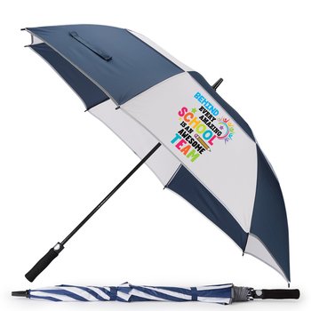 Behind Every Amazing School Is an Awesome Team 60